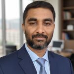Digital Marketing Expert
