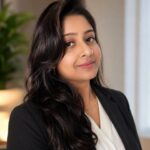 Rajashree